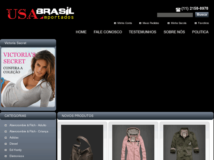 www.usabrasilimportados.com