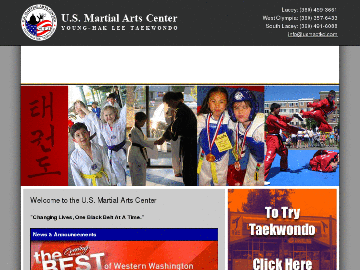 www.usmactkd.com