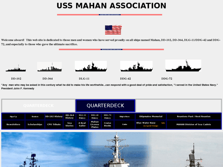 www.ussmahan.org