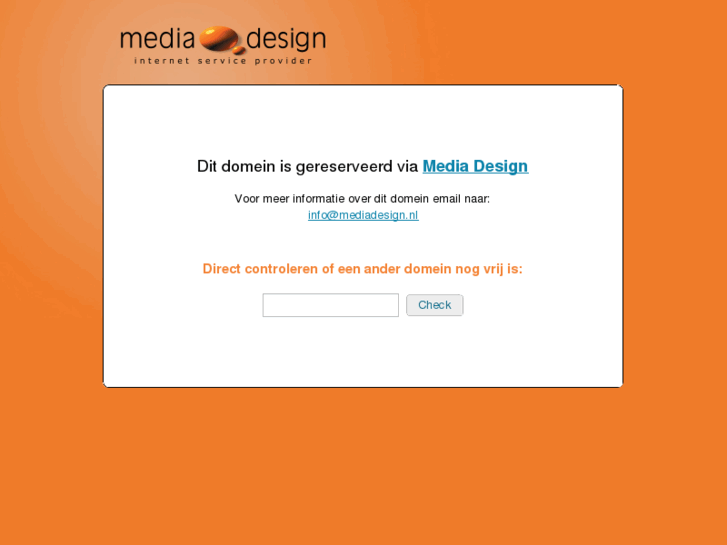 www.vanleeuwen.biz