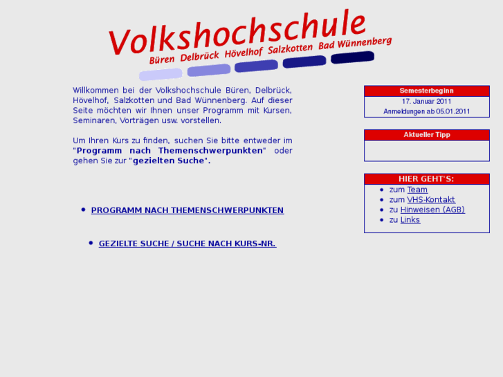 www.vhs-salzkotten.de