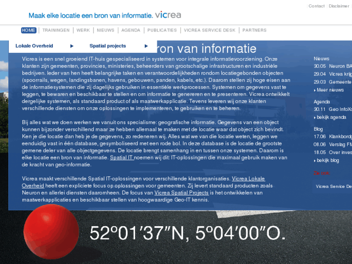 www.vicrea.com