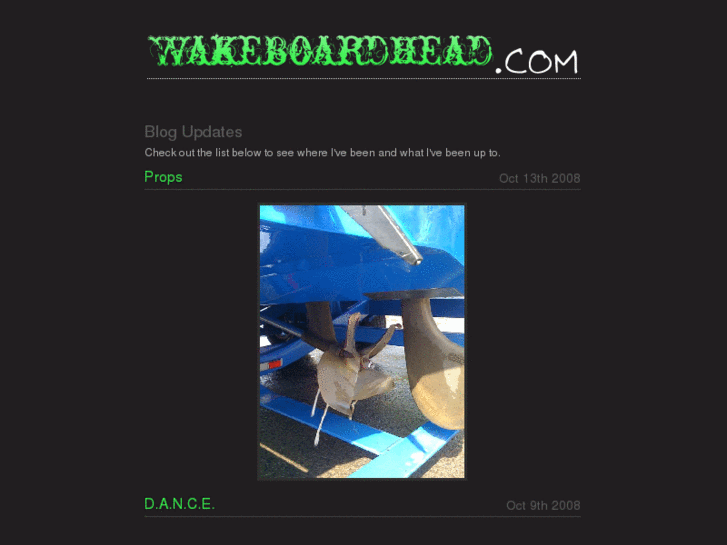 www.wakeboardhead.com