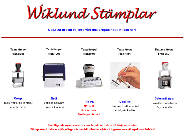 www.wiklund-stamplar.com