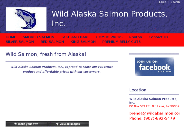 www.wildaksalmon.com