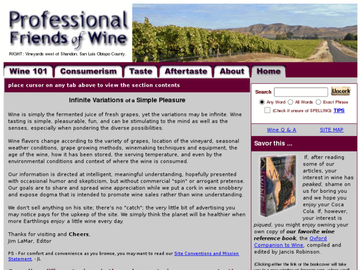 www.winepros.org
