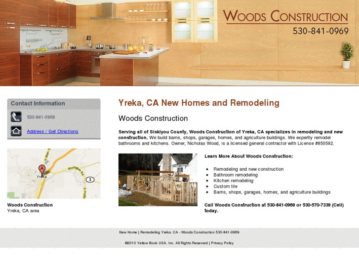 www.woodsconstructionyreka.com