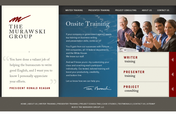 www.writingandspeaking.com