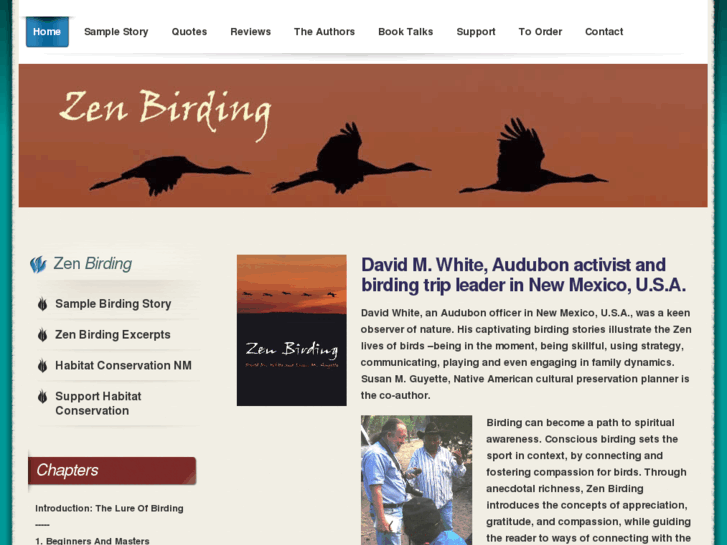 www.zenbirding.com