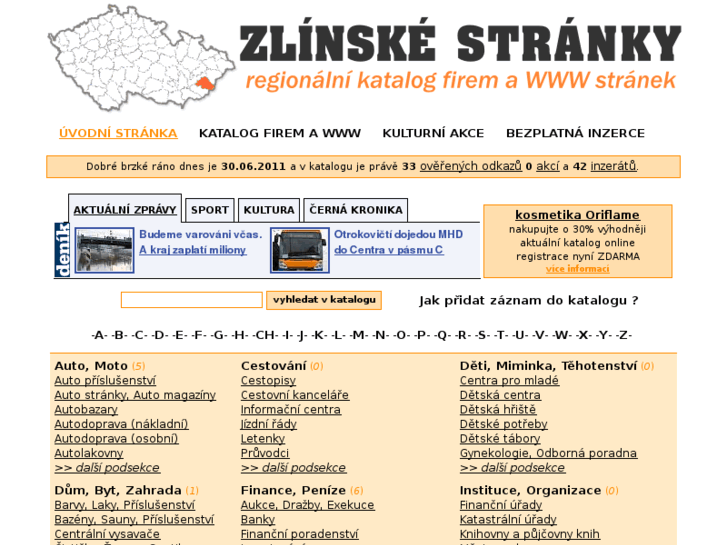 www.zlinske-stranky.cz