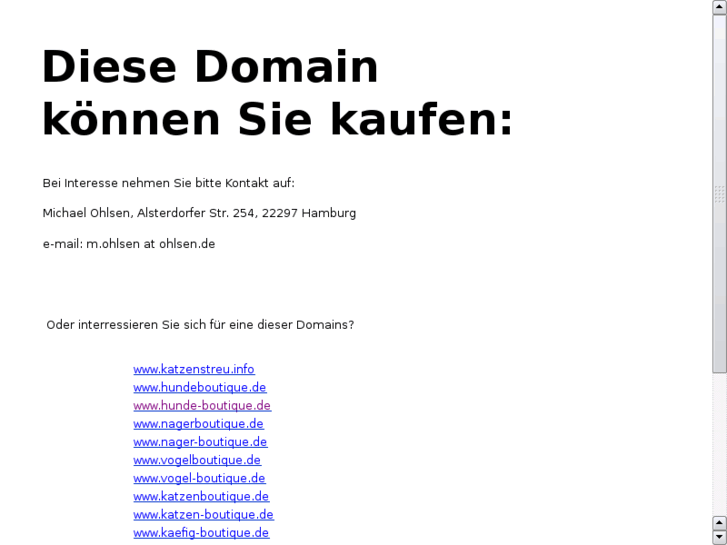 www.zur-alten-muehle.de