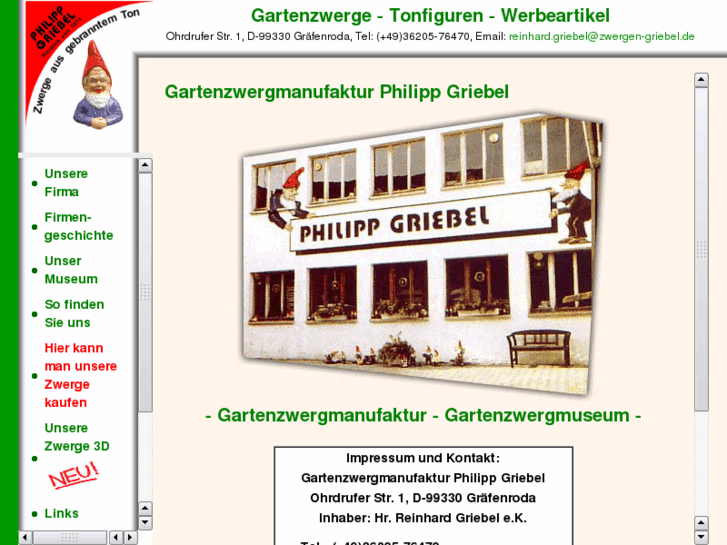 www.zwergen-griebel.de