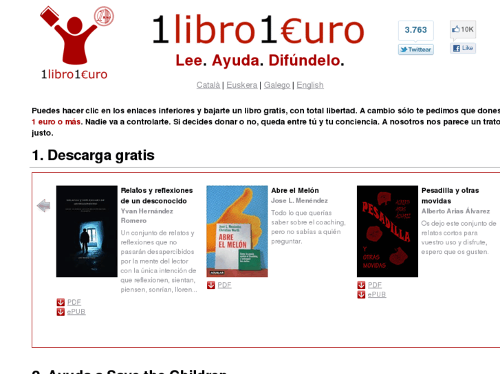 www.1libro1euro.com