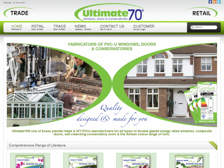 www.aaaratedwindows.net