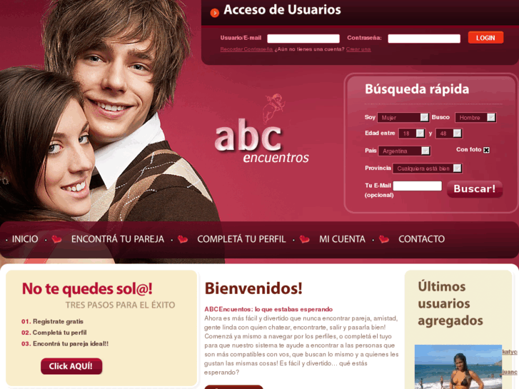 www.abcencuentros.com