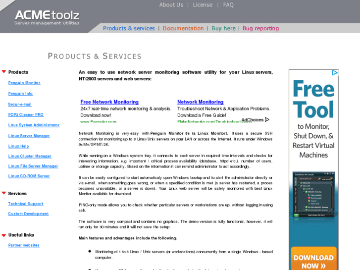 www.acmetoolz.com