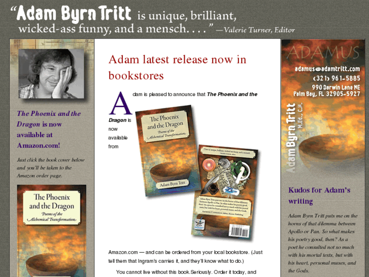 www.adamtritt.net