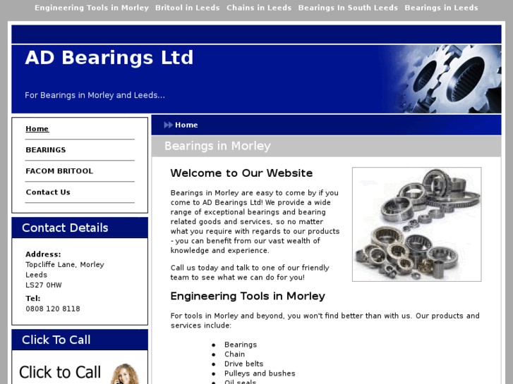 www.adbearings.co.uk