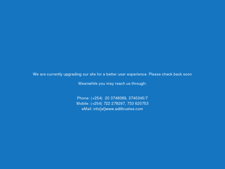 www.adilitrustees.com