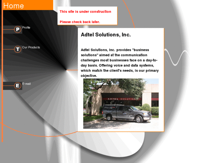 www.adtelsolutions.com