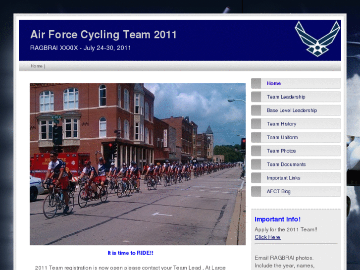 www.afcycling.com