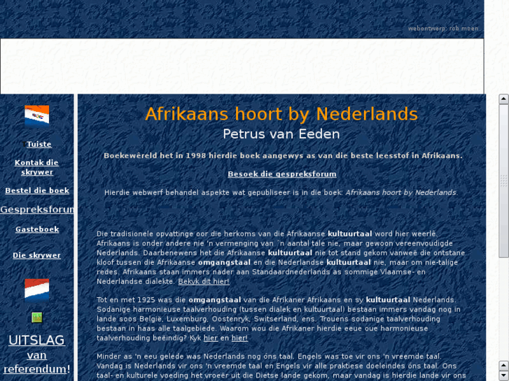 www.afrikaans.nu