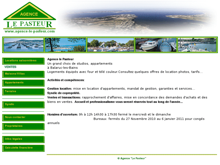 www.agence-le-pasteur.com