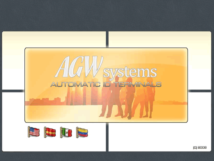 www.agw-systems.com