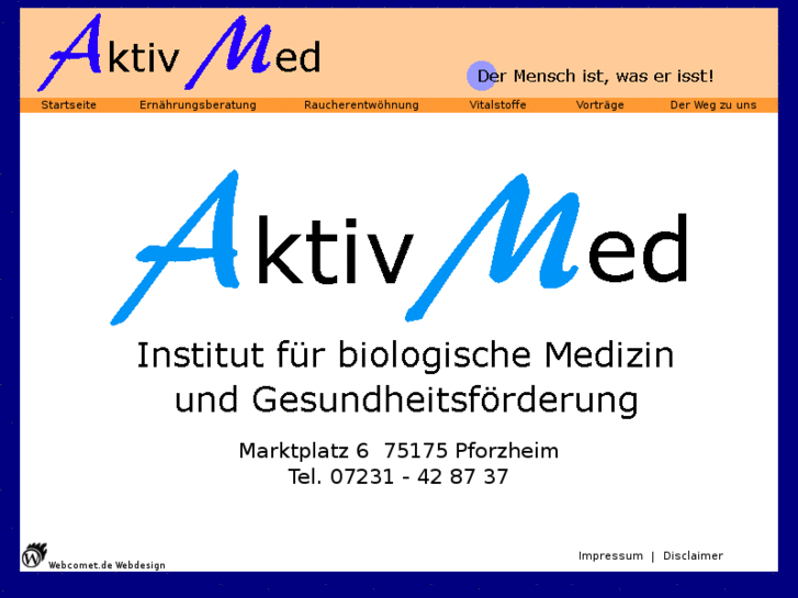 www.aktivmed.com