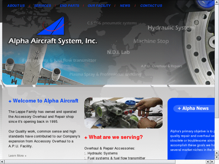 www.alphaaircraft.com