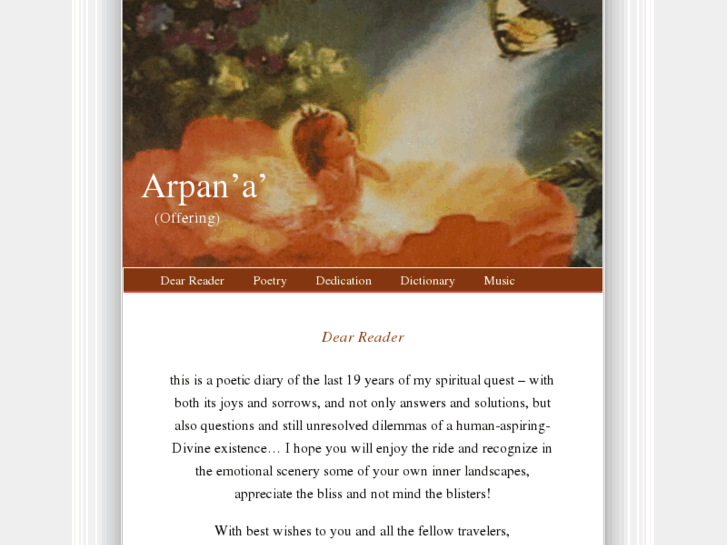 www.anandaarpana.com