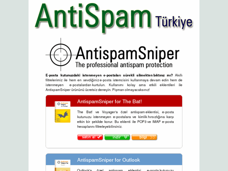 www.antispamturkiye.com
