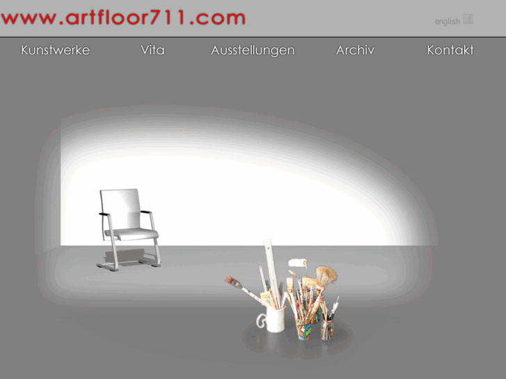 www.artfloor711.com