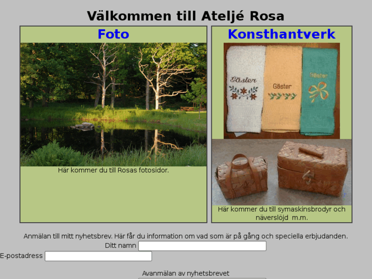 www.atelje-rosa.com