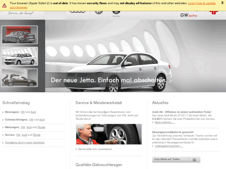 www.auto-weiss.com