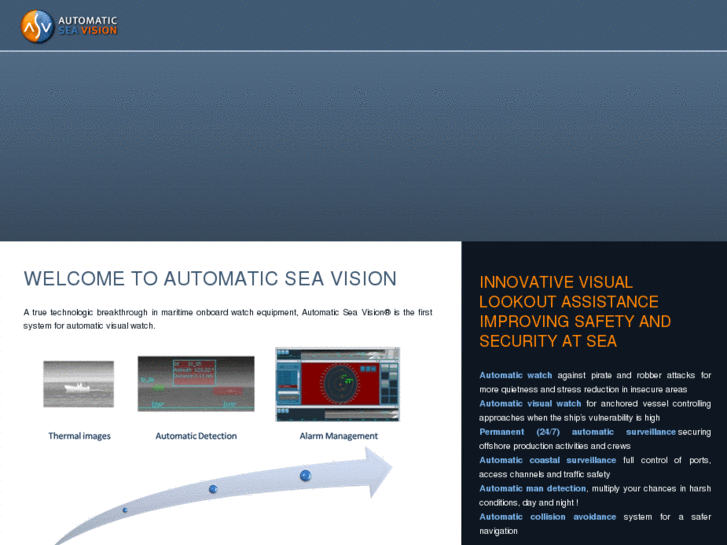 www.automaticseavision.net