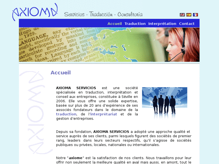 www.axioma-servicios.net