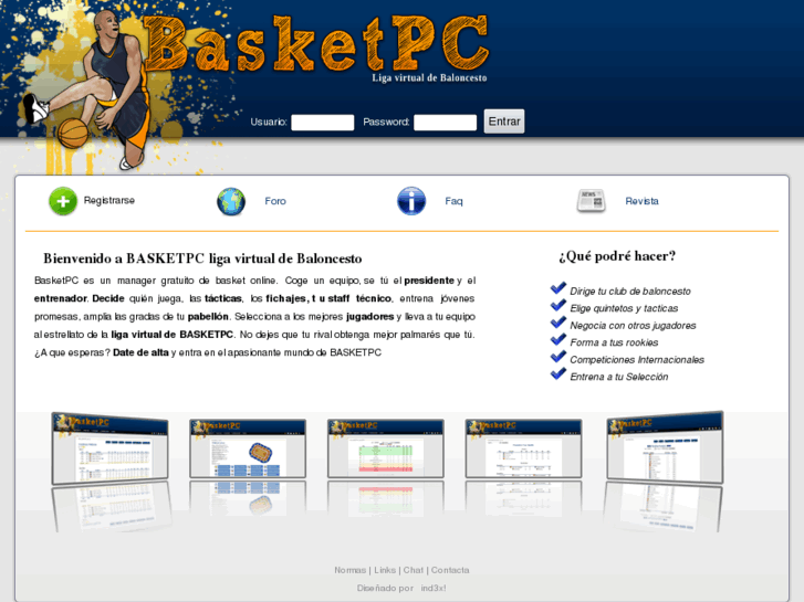 www.basketpc.com