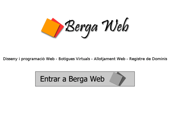 www.bergaweb.net