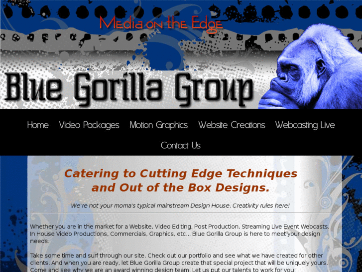 www.bluegorillagroup.com