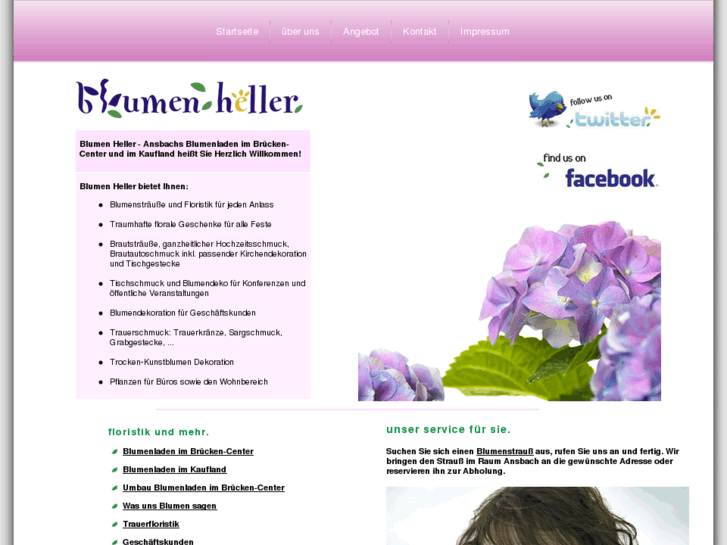 www.blumen-heller.com