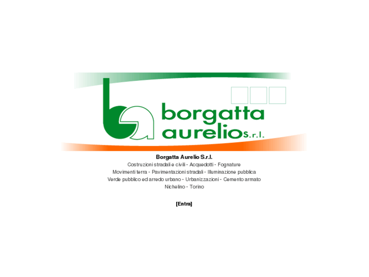 www.borgattaaurelio.com