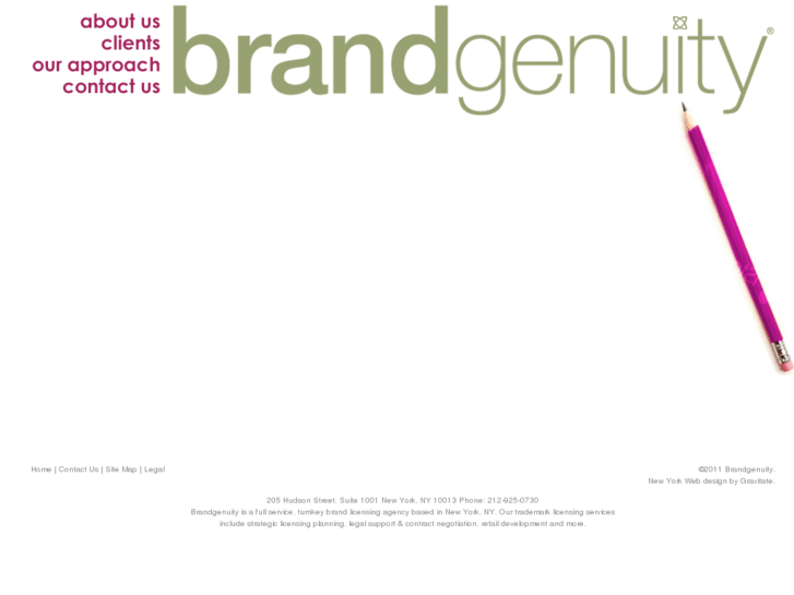 www.brandgenuity.com