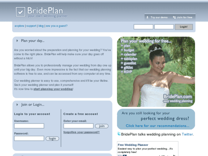 www.brideplan.com