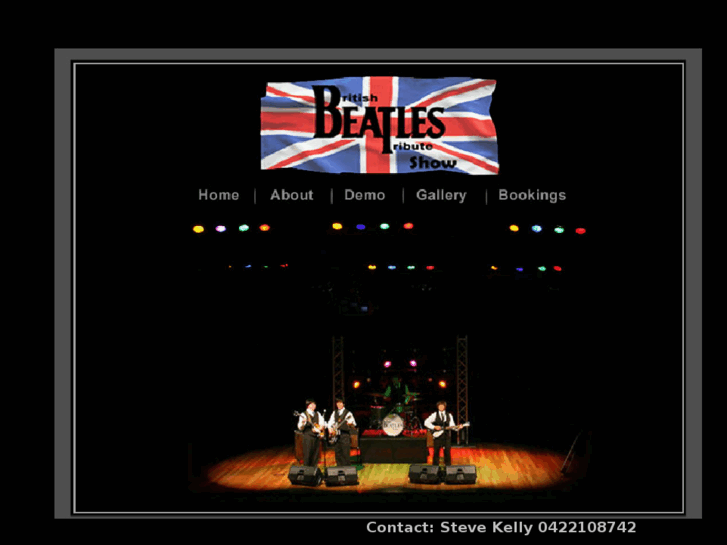 www.britishbeatles.com