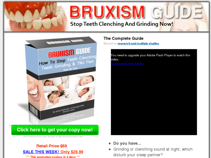 www.bruxism-guide.com