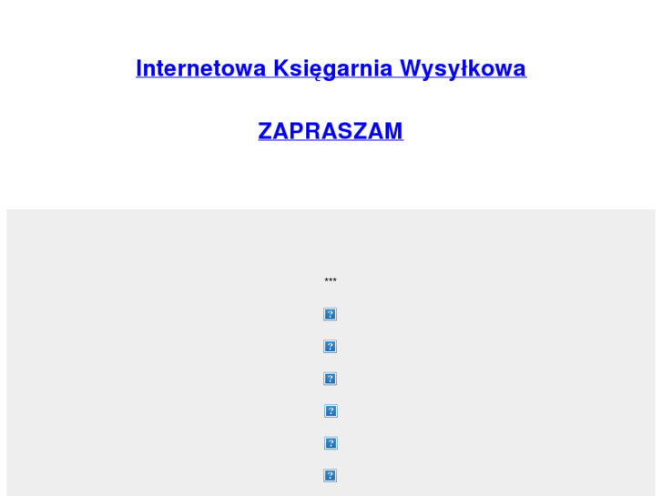 www.btk.pl