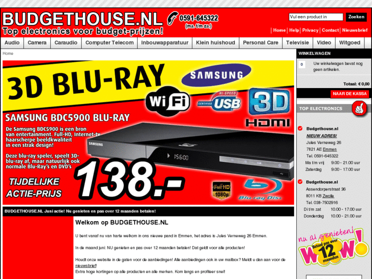 www.budgethouse.nl