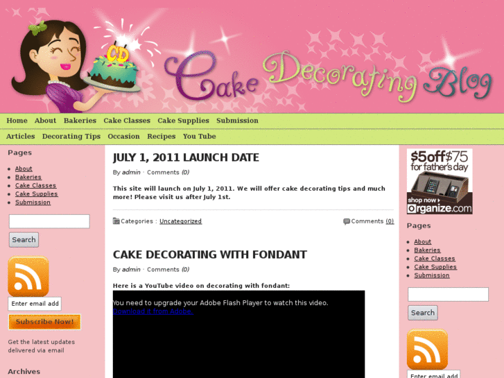 www.cake-blog.com