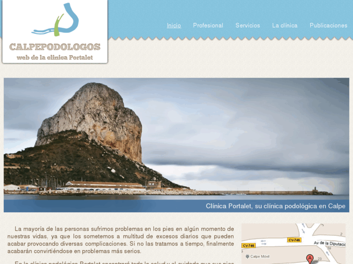 www.calpepodologos.es